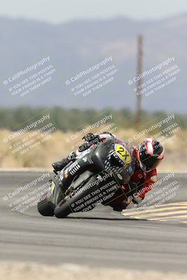media/Apr-18-2025-CVMA Friday Practice (Fri) [[88baa45499]]/Racer 3/Session 5 (Turn 16)/